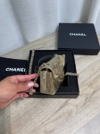 Сумка женская  Minaudiеre  Chanel Артикул LUX-135600. Вид 6