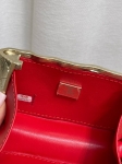 Сумка женская  Minaudiеre  Chanel Артикул LUX-135600. Вид 7