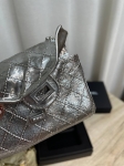 Сумка женская  Minaudiеre  Chanel Артикул LUX-135599. Вид 2