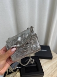 Сумка женская  Minaudiеre  Chanel Артикул LUX-135599. Вид 3