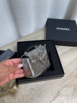 Сумка женская  Minaudiеre  Chanel Артикул LUX-135599. Вид 5