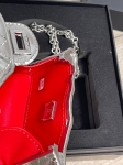 Сумка женская  Minaudiеre  Chanel Артикул LUX-135599. Вид 6