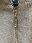  Свитер женский Chanel Артикул LUX-135602. Вид 2
