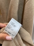  Свитер женский Chanel Артикул LUX-135602. Вид 3