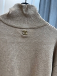  Свитер женский Chanel Артикул LUX-135602. Вид 5