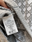 Костюм женский Christian Dior Артикул LUX-135193. Вид 4