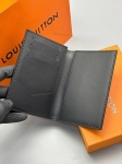 Обложка на паспорт  Louis Vuitton Артикул LUX-135587. Вид 2