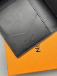Обложка на паспорт  Louis Vuitton Артикул LUX-135587. Вид 4