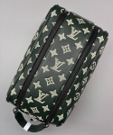  Несессер Louis Vuitton Артикул LUX-135605. Вид 3
