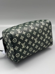  Несессер Louis Vuitton Артикул LUX-135605. Вид 4