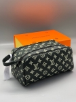  Несессер Louis Vuitton Артикул LUX-135605. Вид 1