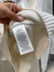 Свитер женский Ralph Lauren Артикул LUX-135629. Вид 3