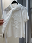 Футболка женская Christian Dior Артикул LUX-135632. Вид 2
