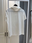 Футболка женская Christian Dior Артикул LUX-135632. Вид 3