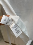 Футболка женская Christian Dior Артикул LUX-135631. Вид 3