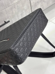 Рюкзак Gucci Артикул LUX-135634. Вид 3