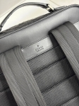 Рюкзак Gucci Артикул LUX-135634. Вид 5