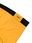 Шорты Yves Saint Laurent Артикул LUX-135673. Вид 5