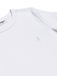 Футболка Yves Saint Laurent Артикул LUX-135674. Вид 3