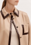 Костюм женский Chanel Артикул LUX-135677. Вид 5