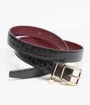 Ремень женский Chanel Артикул LUX-135666. Вид 2
