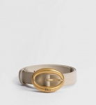 Ремень женский Christian Dior Артикул LUX-135672. Вид 3