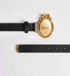 Ремень женский Christian Dior Артикул LUX-135669. Вид 5
