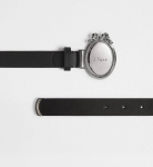Ремень женский Christian Dior Артикул LUX-135670. Вид 2