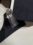 Ветровка Chanel Артикул LUX-135679. Вид 5