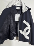 Ветровка Chanel Артикул LUX-135679. Вид 7