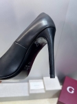 Туфли Gucci Артикул LUX-135691. Вид 4