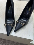 Туфли Gucci Артикул LUX-135691. Вид 5
