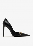 Туфли Gucci Артикул LUX-135691. Вид 6
