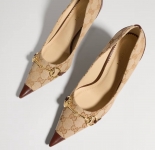 Туфли Gucci Артикул LUX-135690. Вид 6