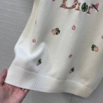 Футболка женская Christian Dior Артикул LUX-135638. Вид 3