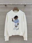 Свитер женский Ralph Lauren Артикул LUX-135639. Вид 1