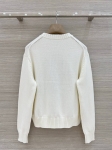 Свитер женский Ralph Lauren Артикул LUX-135639. Вид 3