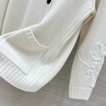 Кардиган  Loro Piana Артикул LUX-135642. Вид 2