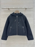 Ветровка Christian Dior Артикул LUX-135645. Вид 1