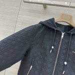 Ветровка Christian Dior Артикул LUX-135645. Вид 3