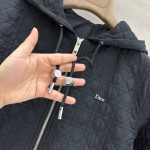 Ветровка Christian Dior Артикул LUX-135645. Вид 4