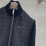 Бомбер  Christian Dior Артикул LUX-135647. Вид 2