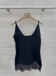 Костюм женский Ermanno Scervino Артикул LUX-135648. Вид 3