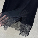 Костюм женский Ermanno Scervino Артикул LUX-135648. Вид 5