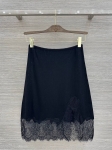 Костюм женский Ermanno Scervino Артикул LUX-135648. Вид 6