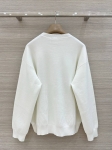 Свитер женский Christian Dior Артикул LUX-135650. Вид 3