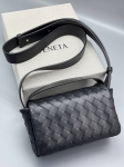 Сумка мужская Bottega Veneta Артикул LUX-135652. Вид 1