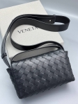 Сумка мужская Bottega Veneta Артикул LUX-135652. Вид 2