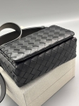 Сумка мужская Bottega Veneta Артикул LUX-135652. Вид 3