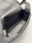 Сумка мужская Bottega Veneta Артикул LUX-135652. Вид 4